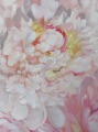 Summer Blush
