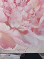 Summer Blush