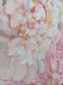 Summer Blush