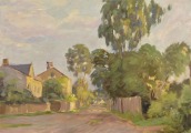 Street