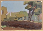 Mushroom Picker