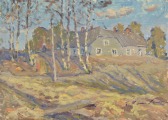 Rudens