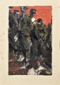 Karavīri