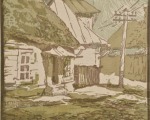 Ielas Stūris