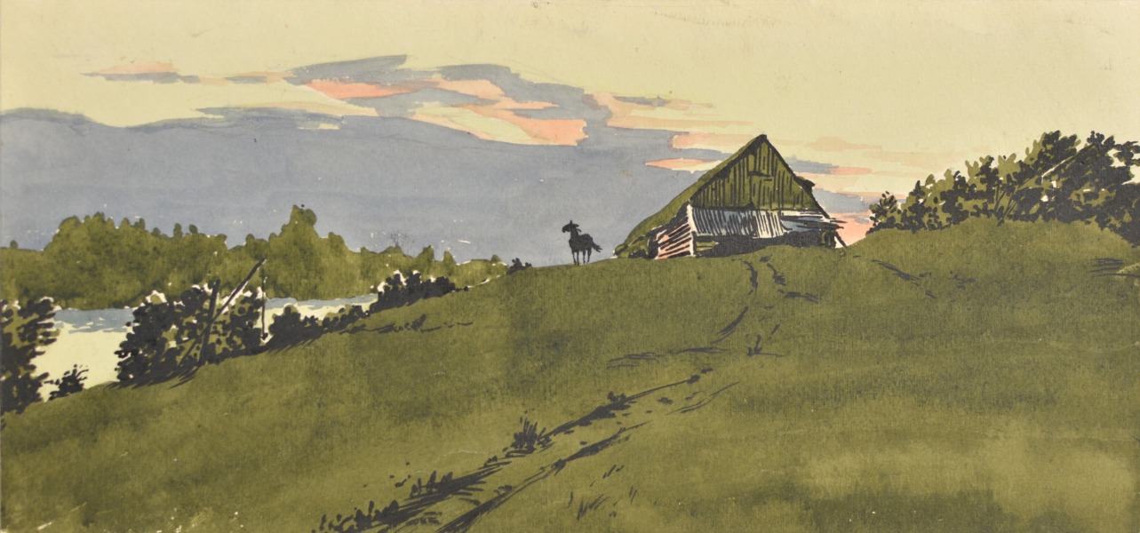 Laukos