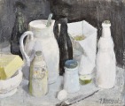 Still life.
