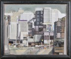 City