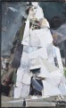 A Pile of Papers
