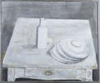 Kitchen Table