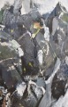 Coals