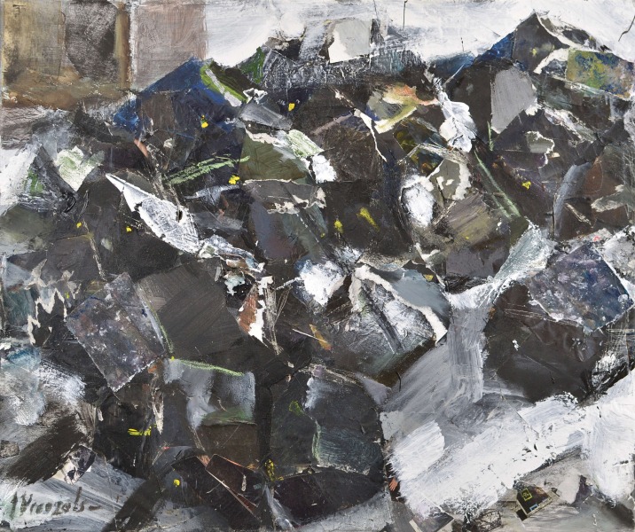 Coals