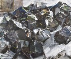 Coals
