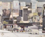 Metropolis