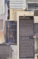 Metropolis