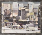 Metropolis