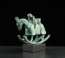 Сергей Оганов (1974). Сон войтеля