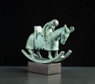Сергей Оганов (1974). Сон войтеля
