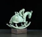 Сергей Оганов (1974). Сон войтеля