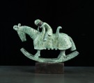 Сергей Оганов (1974). Сон войтеля