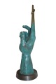 Сергей щербаков (1959)