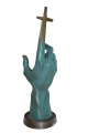 Сергей щербаков (1959)