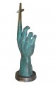 Сергей щербаков (1959)