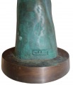 Сергей щербаков (1959)