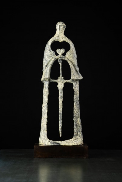 Kavalieris