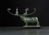 Argonauti