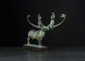 Argonauti