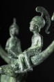 Argonauti