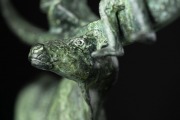 Argonauti