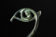Argonauti