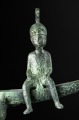 Argonauti