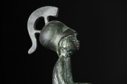 Argonauti