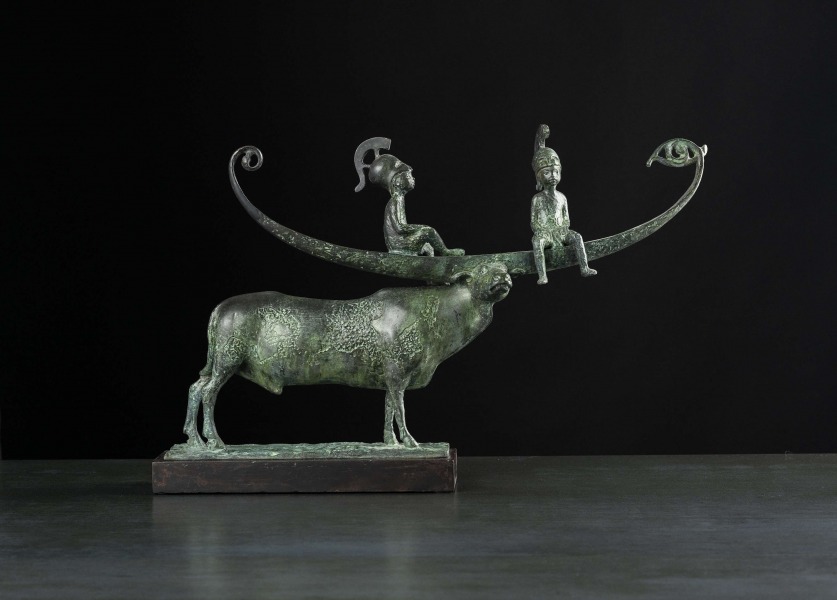 Argonauti