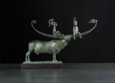 Argonauti