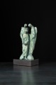 Trīsvienība