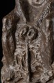 Vulkāns