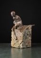 Icarus