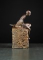 Icarus