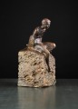 Icarus