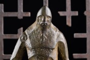 Karotājs-aizstāvis