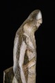 Karotājs-aizstāvis