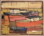 Staprāns Raimonds (1926)