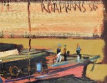 Staprāns Raimonds (1926)