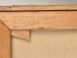 Staprāns Raimonds (1926)