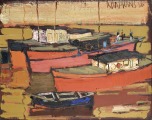 Staprāns Raimonds (1926)
