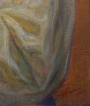 Floras lādīte. 