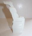 Male figure